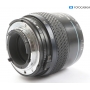 Tokina AF 3,5-4,6/35-70 für Nikon Ai/S (282166)