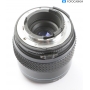 Tokina AF 3,5-4,6/35-70 für Nikon Ai/S (282166)
