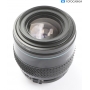 Tokina AF 3,5-4,6/35-70 für Nikon Ai/S (282166)