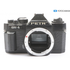 Petri GX-1 (282170)