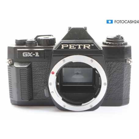 Petri GX-1 (282170)