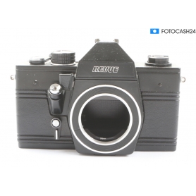 Revue ML Analoge Kamera (282172)