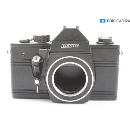 Revue ML Analoge Kamera (282172)