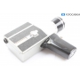 Cinemax C-301 Super 8 Auto Zoom Filmkamera (282176)