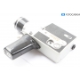 Cinemax C-301 Super 8 Auto Zoom Filmkamera (282176)