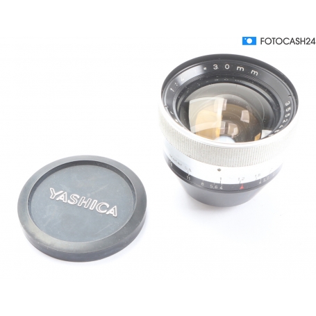 Pantar 4,0/30 für Zeiss (282178)