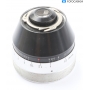 Pantar 4,0/30 für Zeiss (282178)