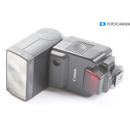 Canon Speedlite 430EZ (282181)