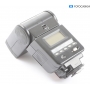 Canon Speedlite 430EZ (282181)