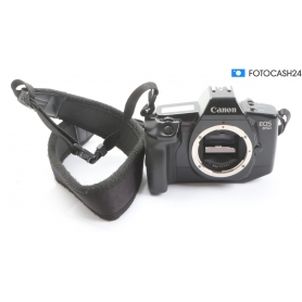 Canon EOS 650 (282182)