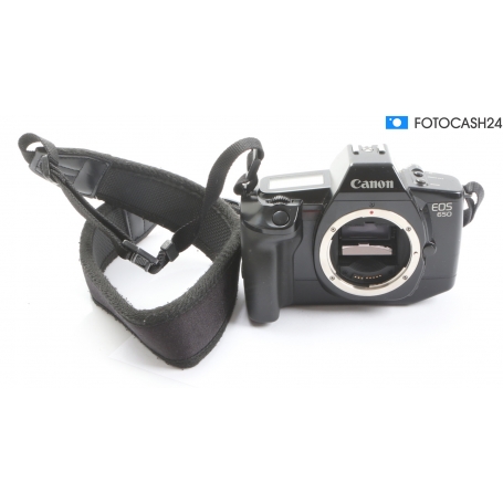 Canon EOS 650 (282182)