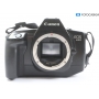 Canon EOS 650 (282182)