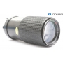 Tokina RMC 4,0/80-200 für Minolta MC/MD (282183)