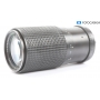 Tokina RMC 4,0/80-200 für Minolta MC/MD (282183)