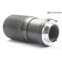 Tokina RMC 4,0/80-200 für Minolta MC/MD (282183)