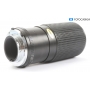 Tokina RMC 4,0/80-200 für Minolta MC/MD (282183)