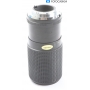 Tokina RMC 4,0/80-200 für Minolta MC/MD (282183)