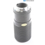 Tokina RMC 4,0/80-200 für Minolta MC/MD (282183)