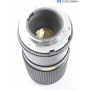 Tokina RMC 4,0/80-200 für Minolta MC/MD (282183)