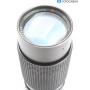 Tokina RMC 4,0/80-200 für Minolta MC/MD (282183)