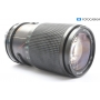 Tamron SP 3,5-4,5/35-135 BBAR MC Adaptall für N/Ai (282185)