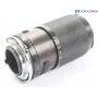 Tamron SP 3,5-4,5/35-135 BBAR MC Adaptall für N/Ai (282185)
