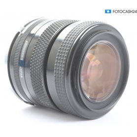 Tamron 3,5-4,5/28-70 Tele Macro Adaptall für N/Ai (282186)