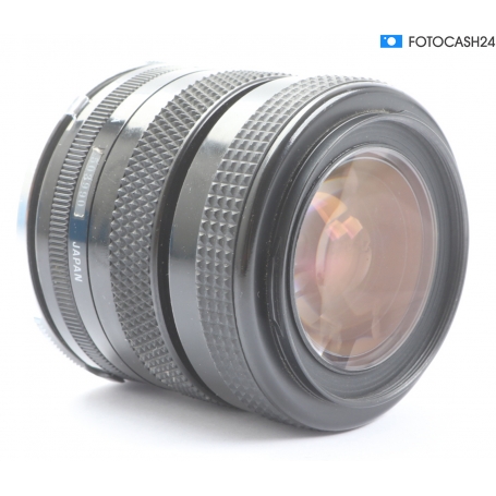 Tamron 3,5-4,5/28-70 Tele Macro Adaptall für N/Ai (282186)