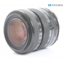 Tamron 3,5-4,5/28-70 Tele Macro Adaptall für N/Ai (282186)