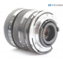 Tamron 3,5-4,5/28-70 Tele Macro Adaptall für N/Ai (282186)