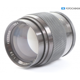 YUS Automatic 2,8/135 für Yashica (282195)