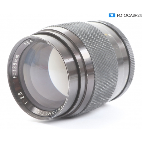 YUS Automatic 2,8/135 für Yashica (282195)