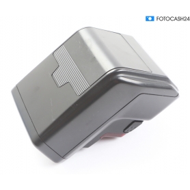 Minolta Program 3200i Blitzgerät (282197)