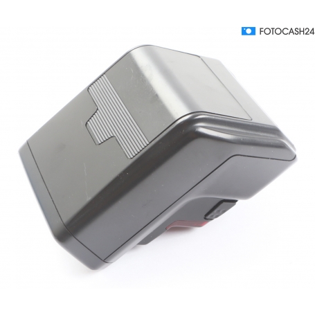 Minolta Program 3200i Blitzgerät (282197)