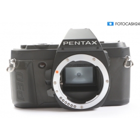 Pentax P30n (282198)