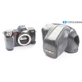 Minolta Dynax 7000i (282199)