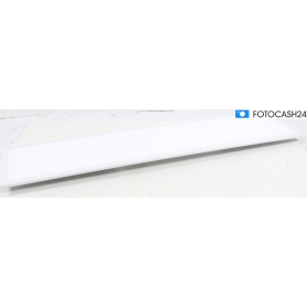 Brilliant LED-Panel Abie 40 W RGBW ws re (282290)