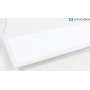 Brilliant LED-Panel Abie 40 W RGBW ws re (282290)