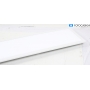 Brilliant LED-Panel Abie 40 W RGBW ws re (282290)