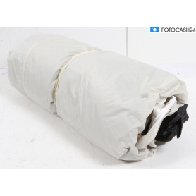 Reimo Hispaniola Busvorzelt Sonnenvordach Sonnensegel Camping 185-220cm grau (282990)