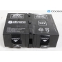 Beltrona RBC123 USV-Anlagen-Akku ersetzt Original-Akku RBC123 für APC (282995)