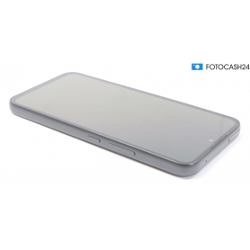 Samsung A546B Galaxy A54 5G 128GB Ent. Gra (283197)