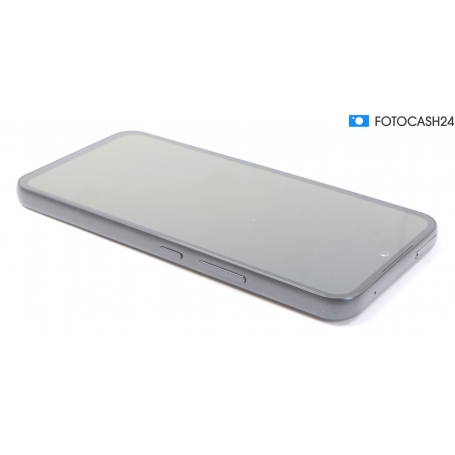 Samsung A546B Galaxy A54 5G 128GB Ent. Gra (283197)