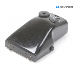 Mamiya Prismensucher 645 Pro AE Prism Finder (265838)
