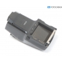 Mamiya Prismensucher 645 Pro AE Prism Finder (265838)