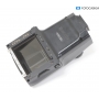 Mamiya Prismensucher 645 Pro AE Prism Finder (265838)