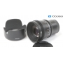 Samyang VDSLR 1,5/50 T MK 2 Sony FE-Mount (268281)