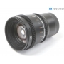 Samyang VDSLR 1,5/50 T MK 2 Sony FE-Mount (268281)