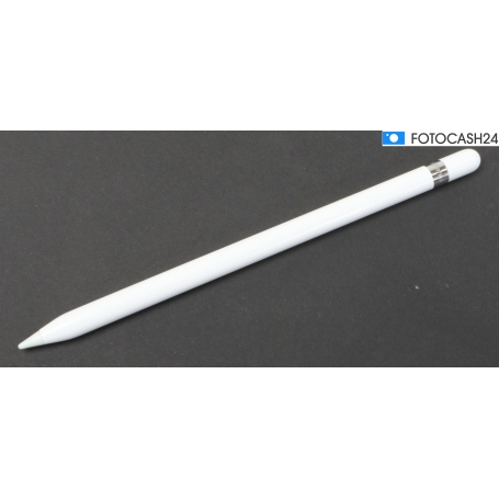 APPLE PENCIL WEIß (1st Generation) - MK0C2ZM/A (268671)