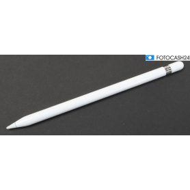 Apple PENCIL 1ST GEN_2022 (268679)